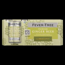 Product thumb gallery 849149642