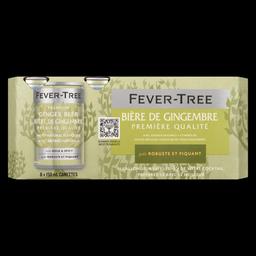 Product thumb gallery 861047301