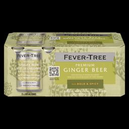 Product thumb gallery 503486218