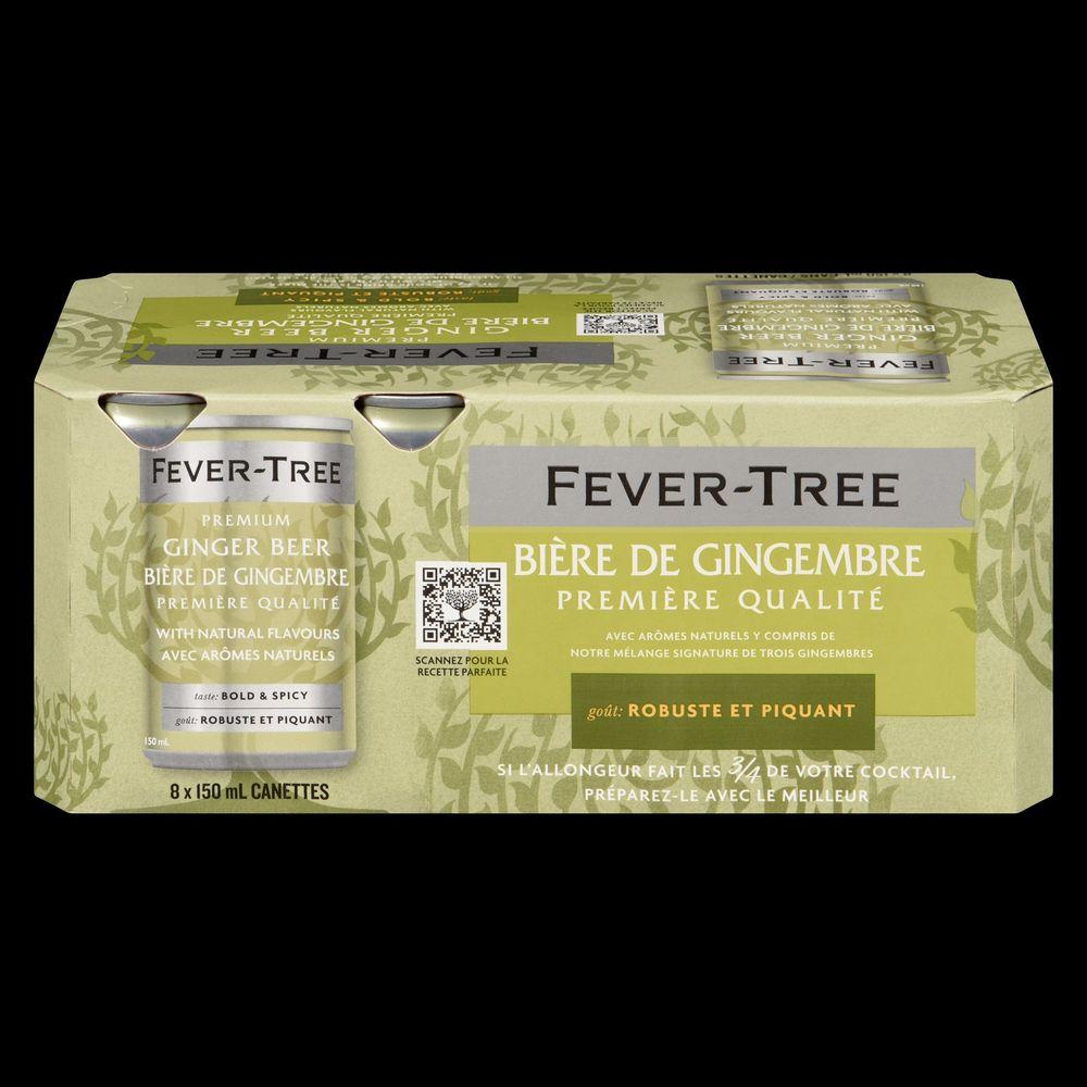 Product gallery 536559562