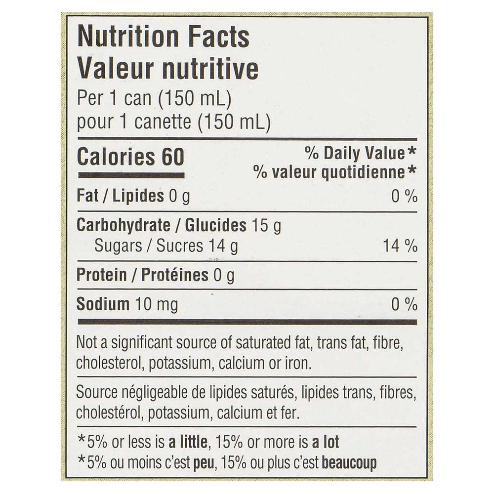 Product gallery 71954029