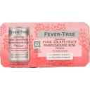 Sparkling Pink Grapefruit