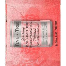 Product thumb gallery 207267017