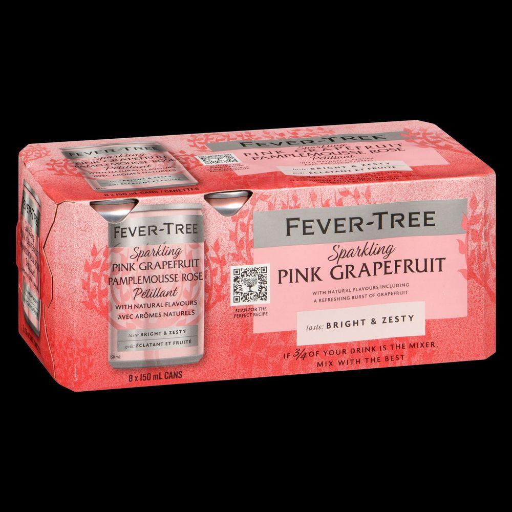 Product gallery 142338145