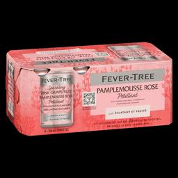 Product thumb gallery 330473876