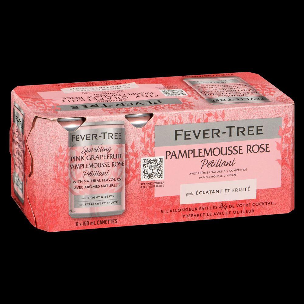 Product gallery 330473876