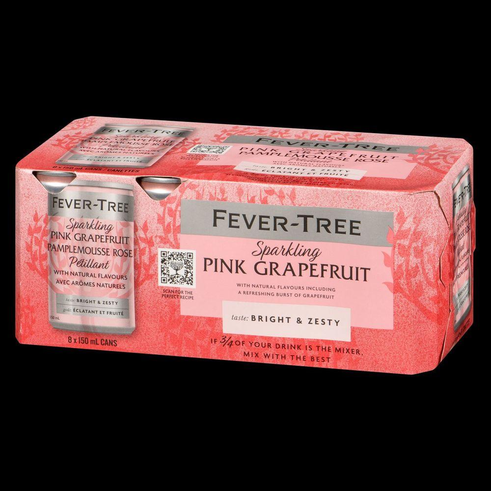 Product gallery 530486102