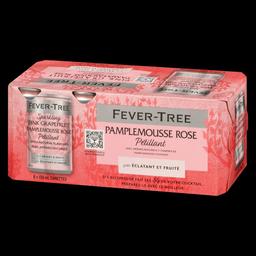 Product thumb gallery 110828496