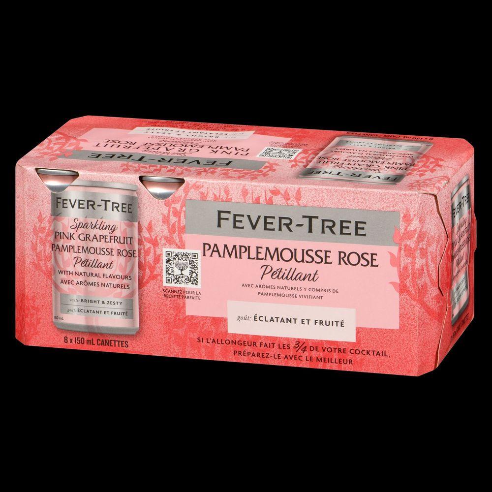 Product gallery 110828496