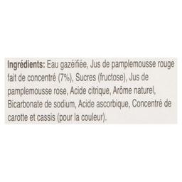 Product thumb gallery 280478580