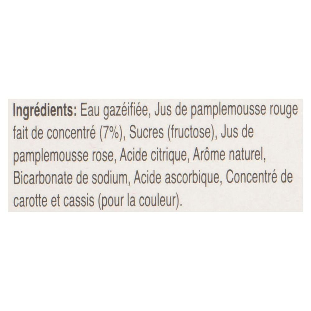 Product gallery 280478580