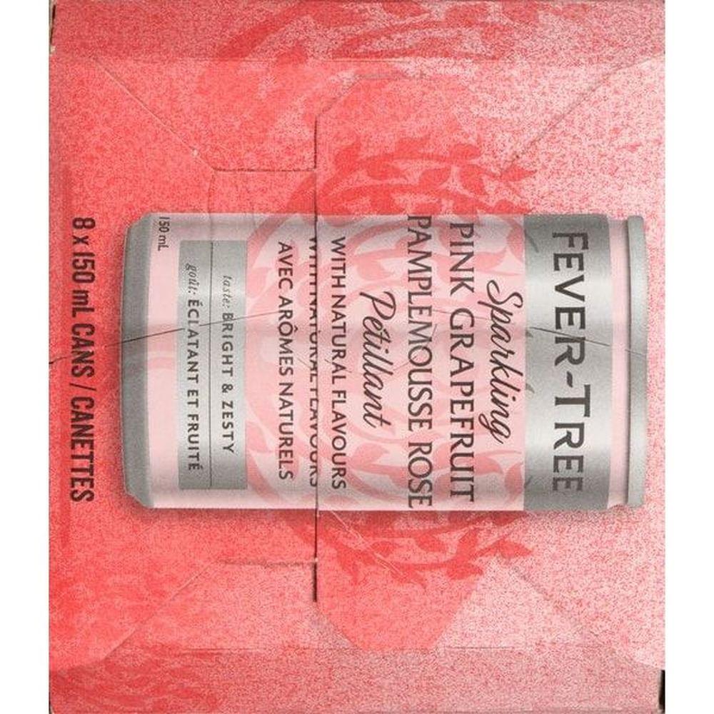 Product gallery 411086950