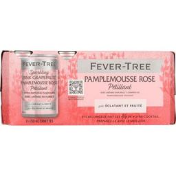 Product thumb gallery 501878721