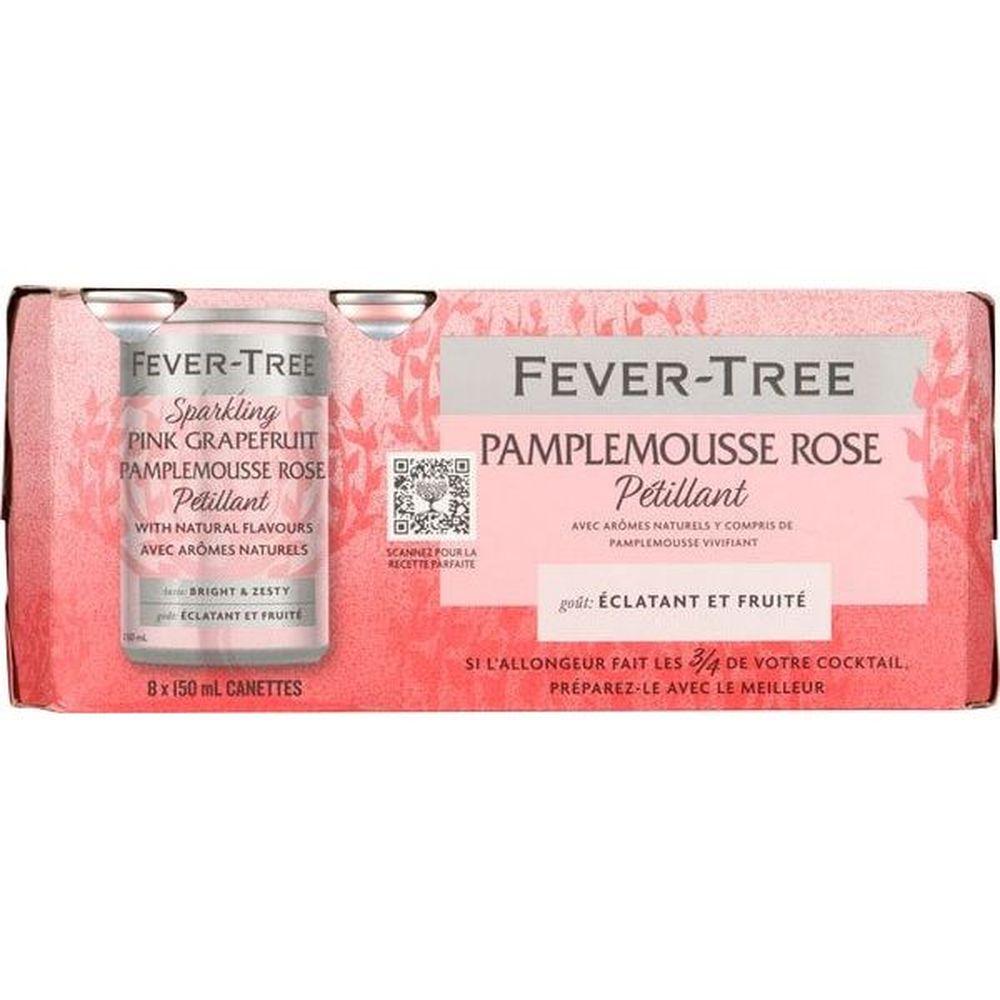 Product gallery 501878721