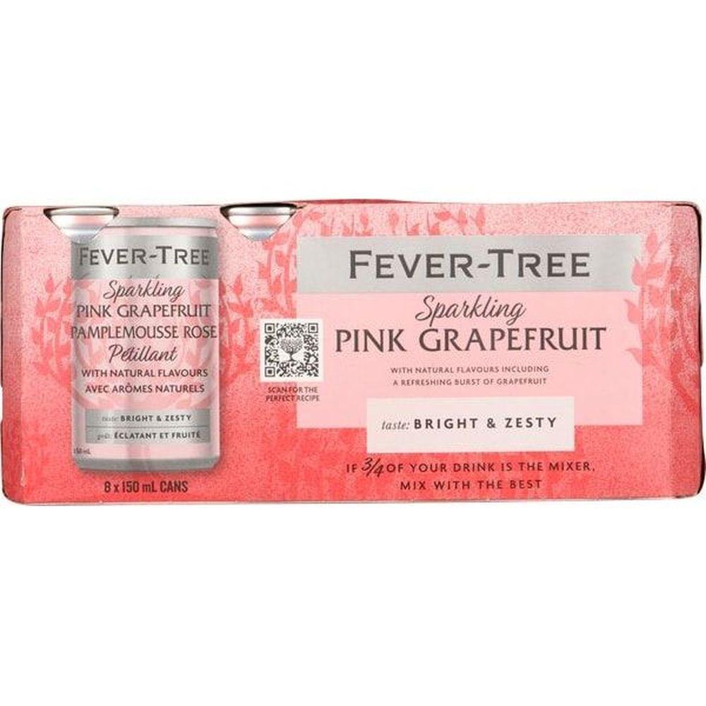 Product gallery 235064248