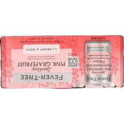 Product thumb gallery 517139460