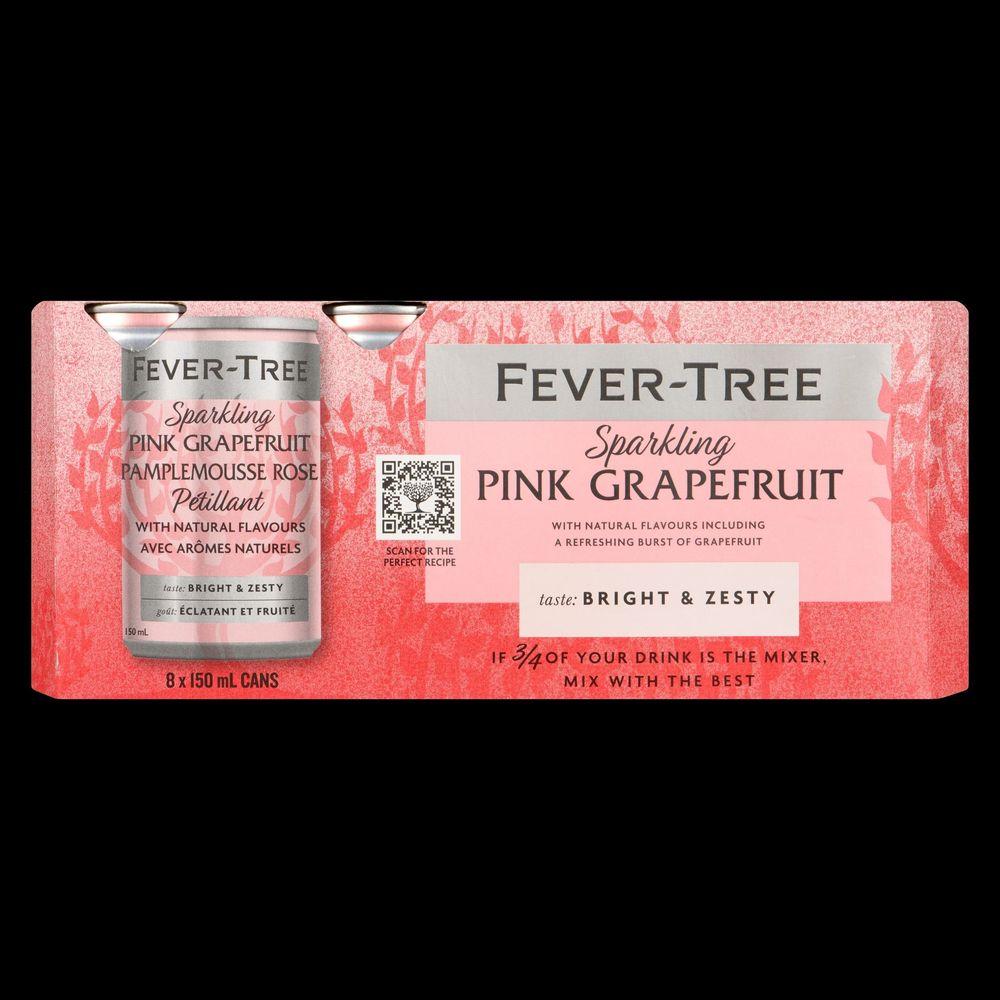 Product gallery 915641584