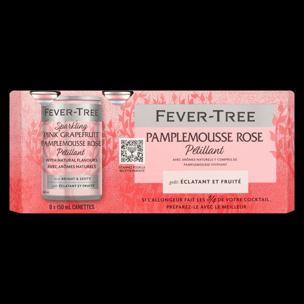 Product gallery 351341154