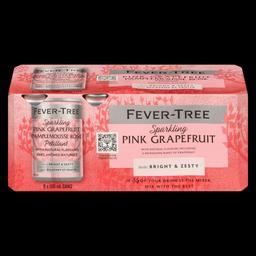 Product thumb gallery 495991683