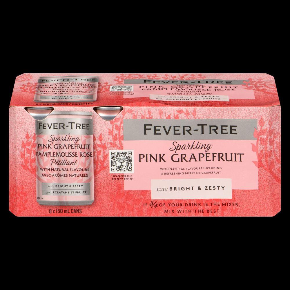 Product gallery 495991683