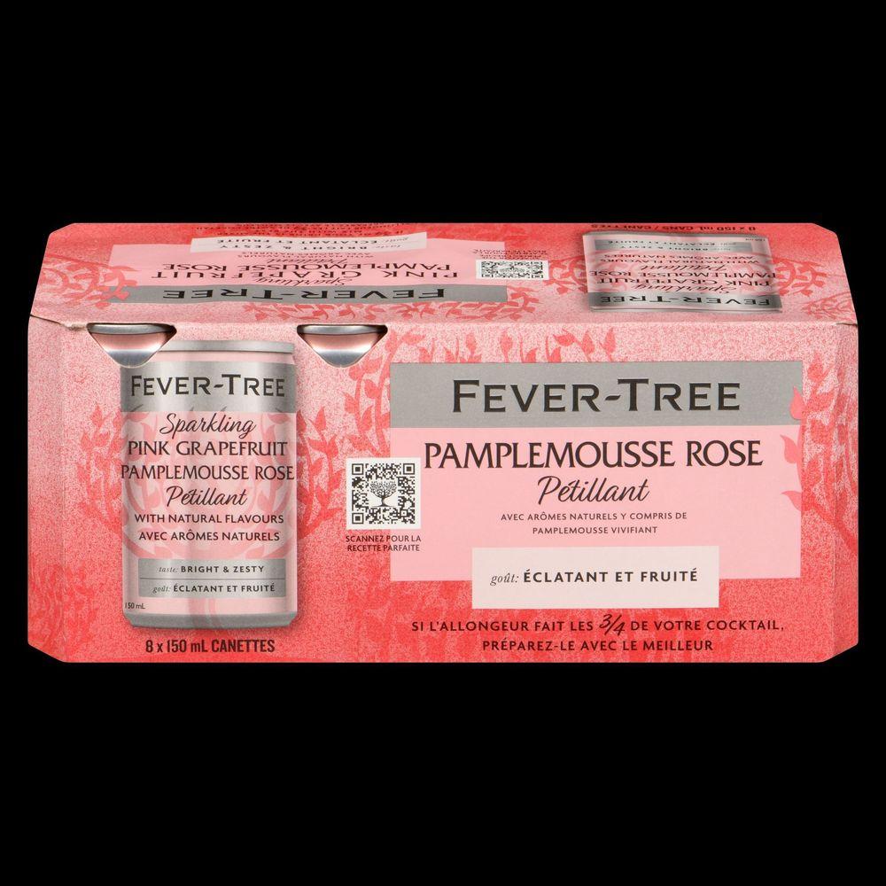 Product gallery 738772464