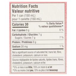 Product thumb gallery 517975264