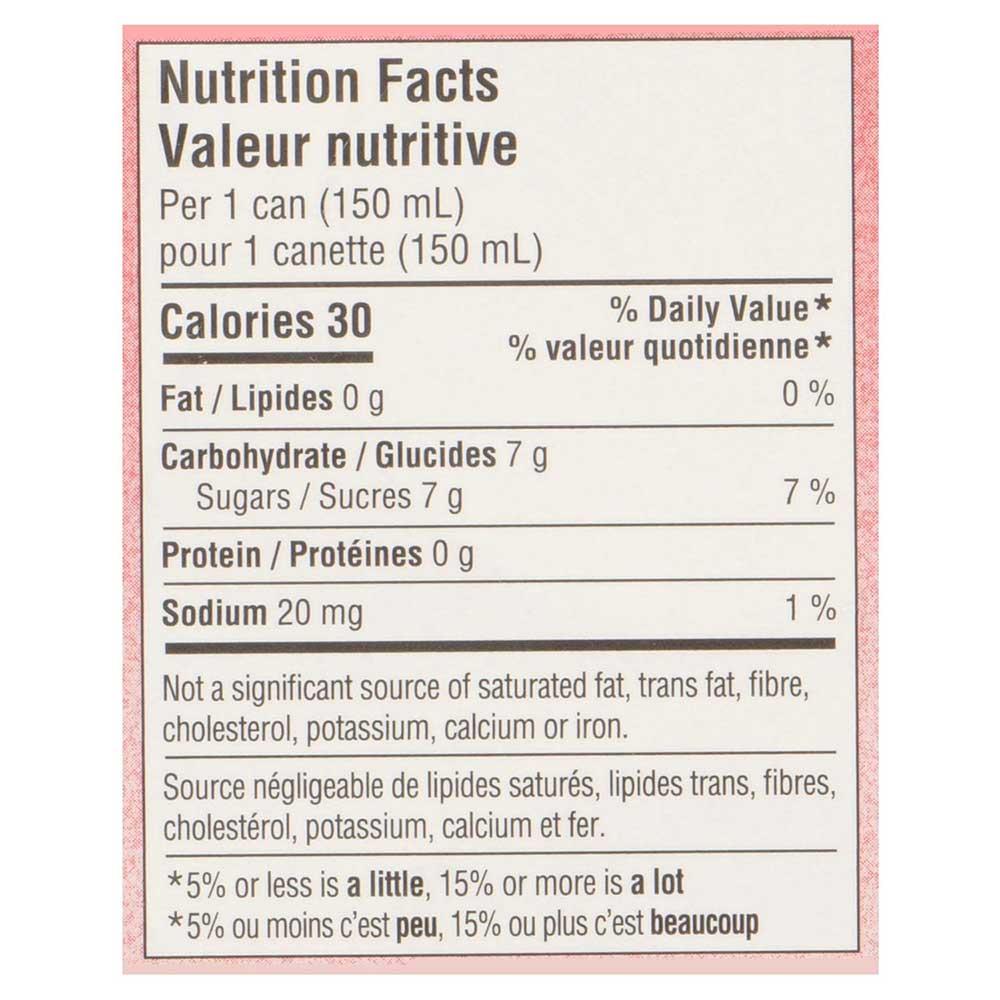 Product gallery 517975264