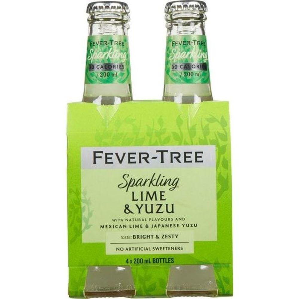 Product gallery 795693991