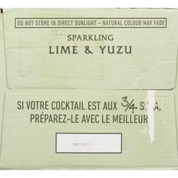 Product thumb gallery 51021382