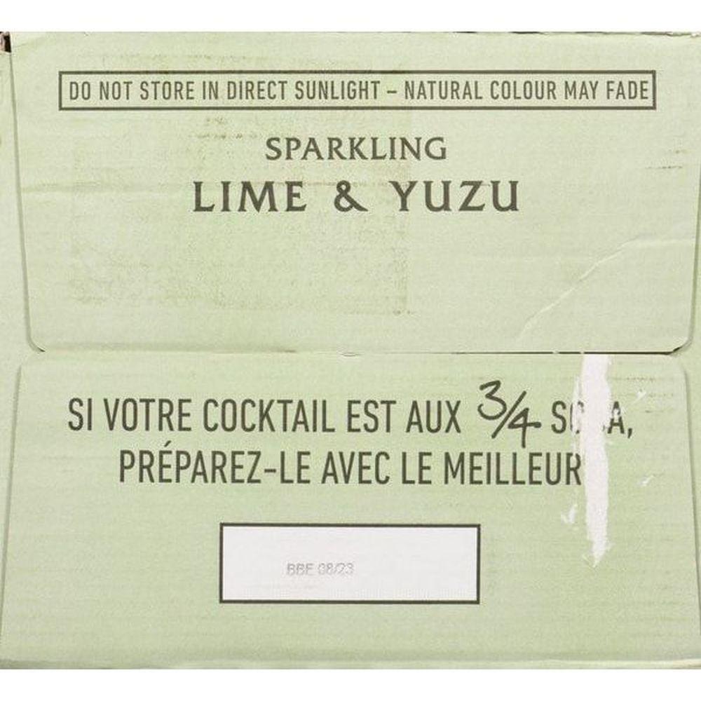 Product gallery 51021382