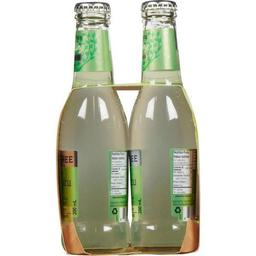 Product thumb gallery 122234361