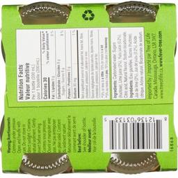 Product thumb gallery 92409318