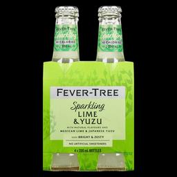 Product thumb gallery 861353734