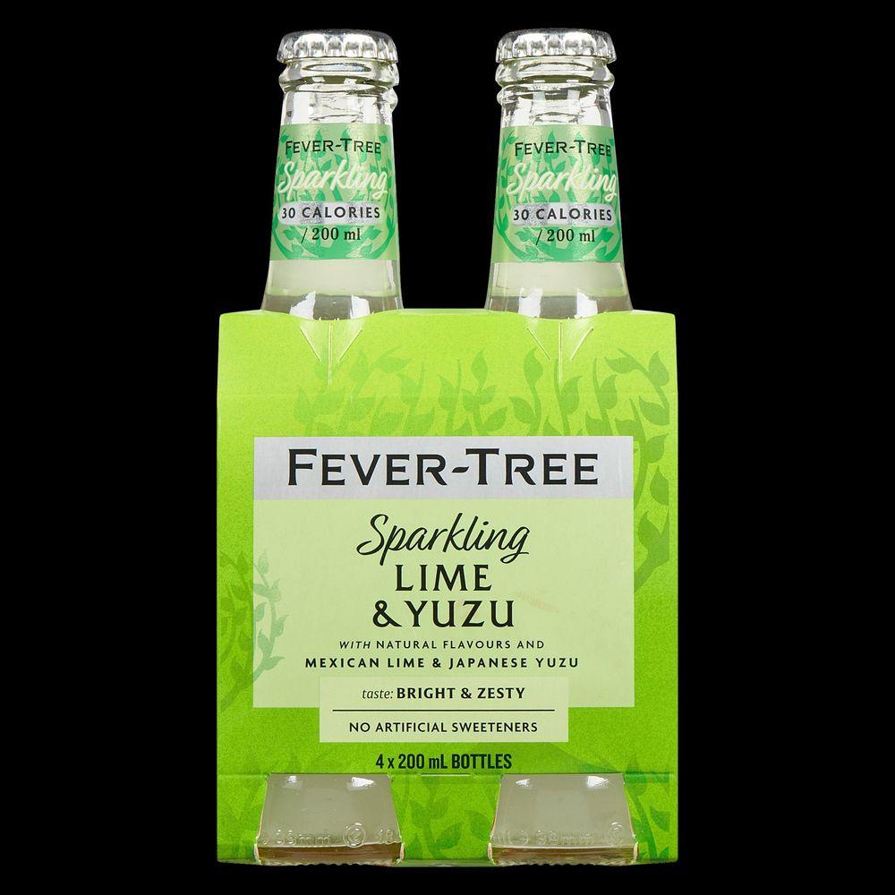 Product gallery 861353734