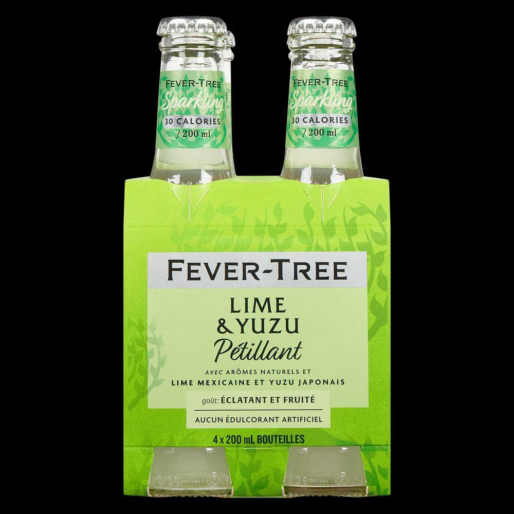 Product gallery 360500763