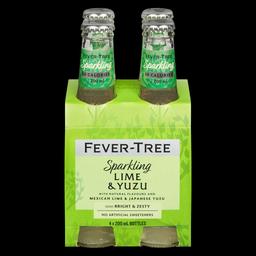 Product thumb gallery 444573037