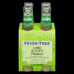 Product thumb gallery 365019016