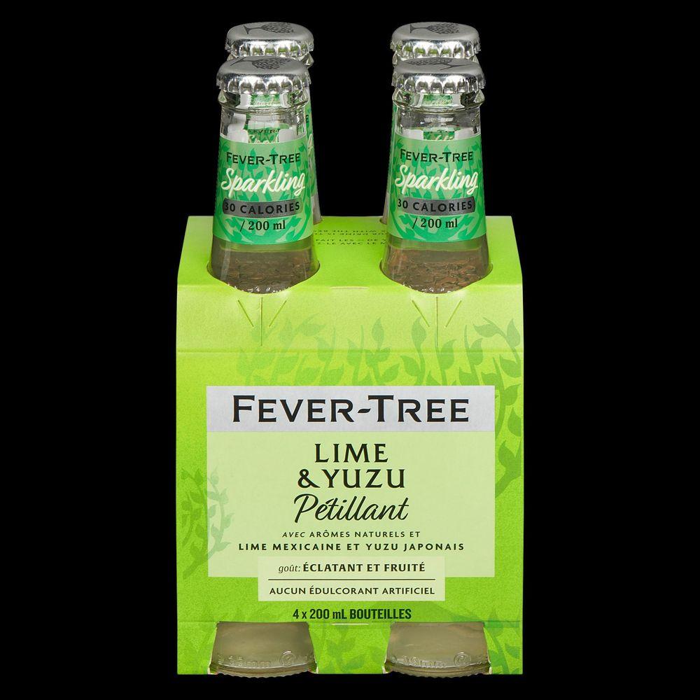 Product gallery 365019016