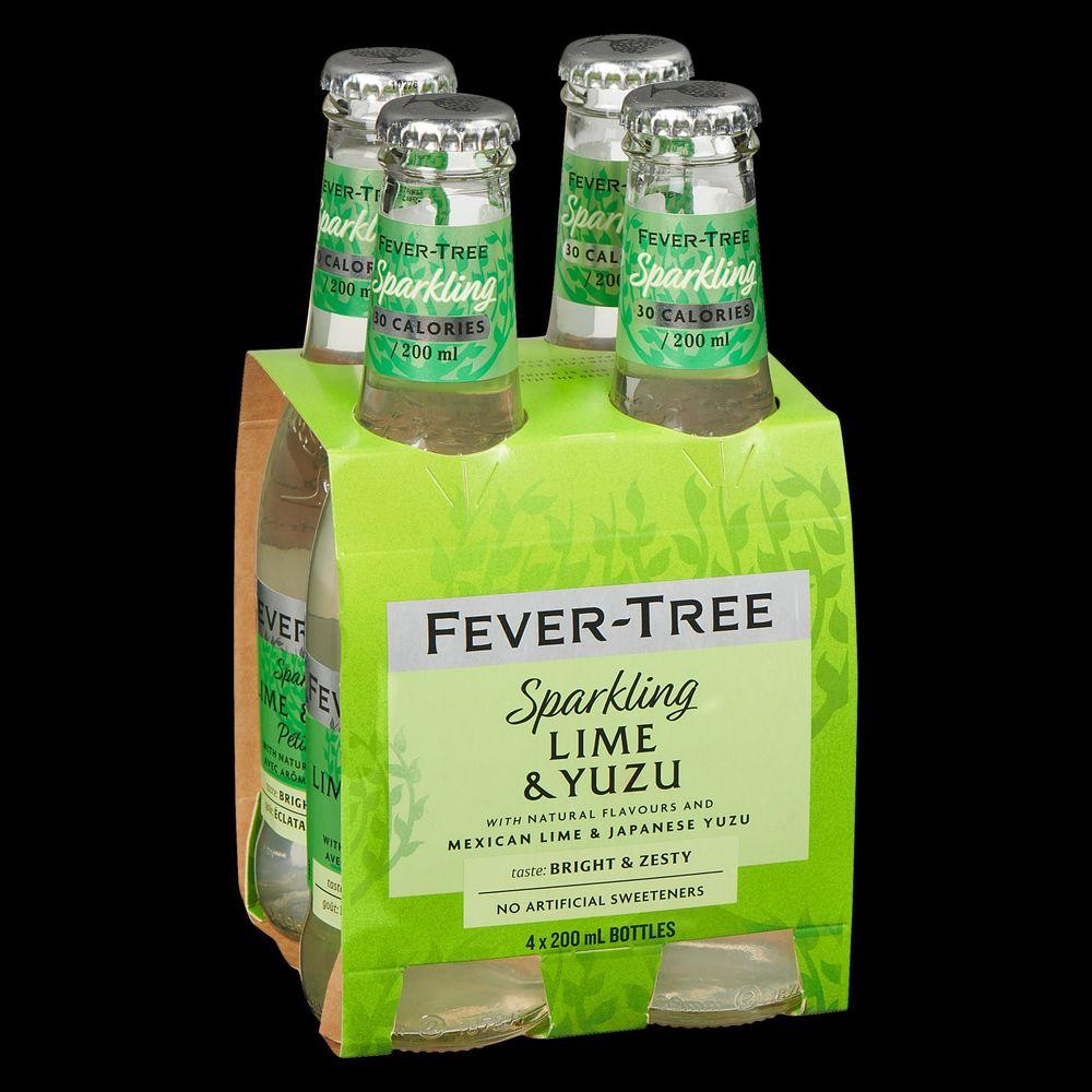 Product gallery 146553639