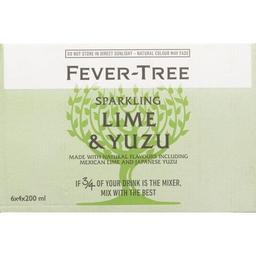 Product thumb gallery 972368746