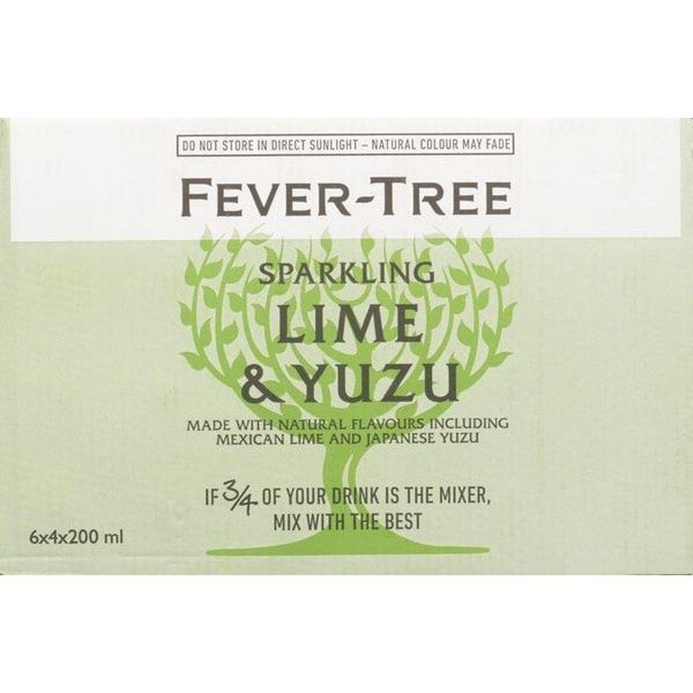 Product gallery 972368746