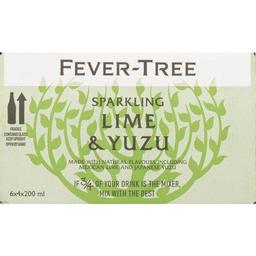 Product thumb gallery 609136275