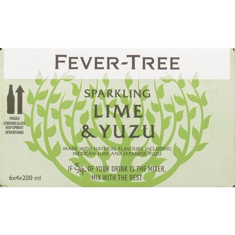 Product gallery 609136275