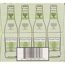 Product thumb gallery 52895597