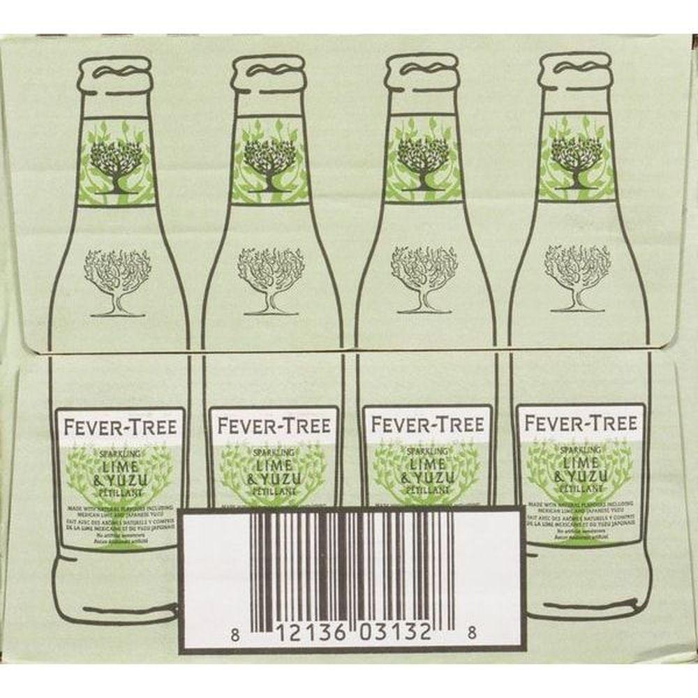 Product gallery 52895597