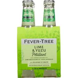 Product thumb gallery 405812765