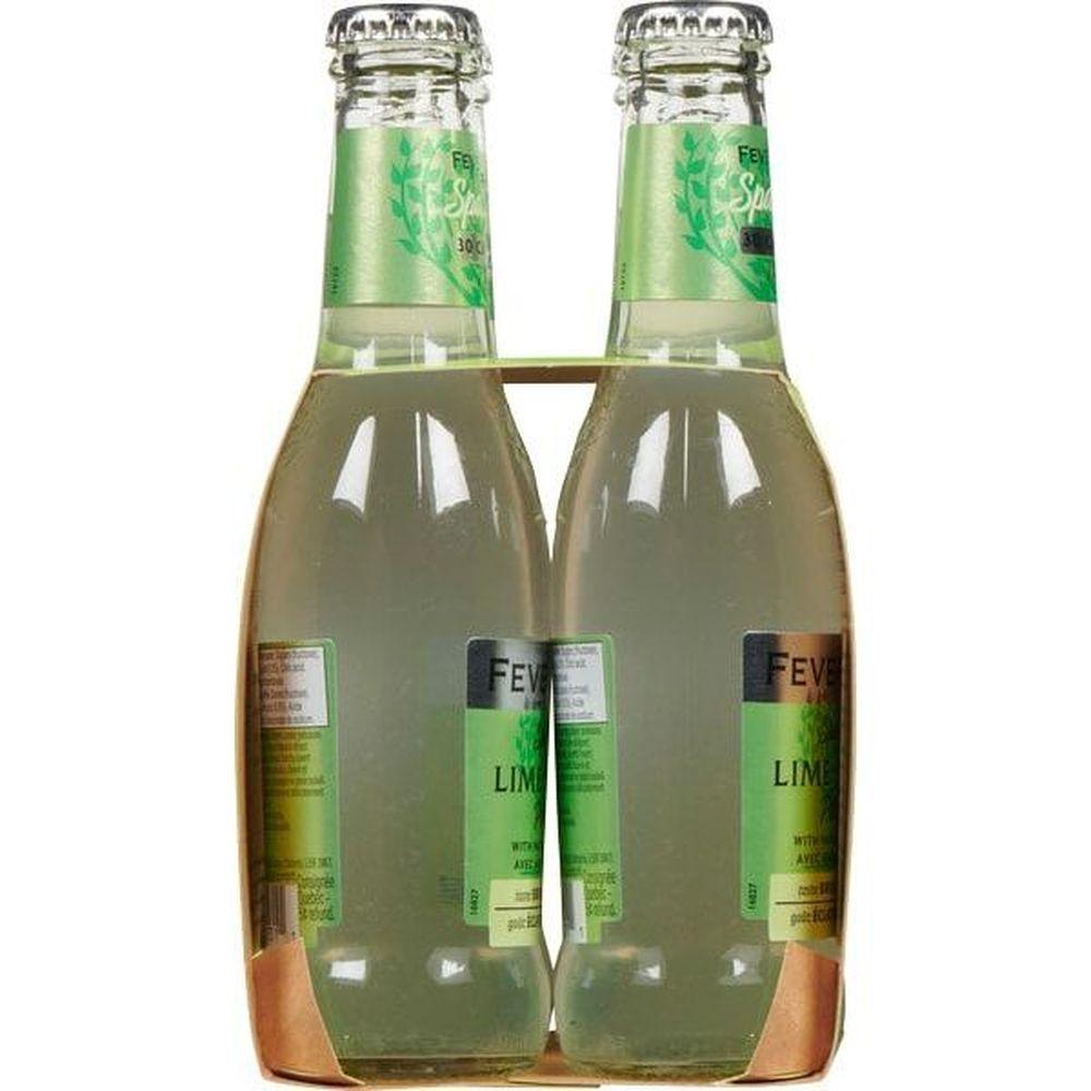 Product gallery 607257560