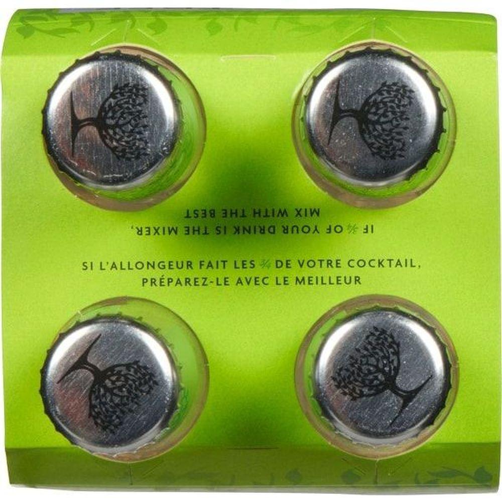 Product gallery 743449480