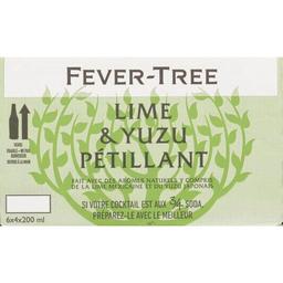 Product thumb gallery 517791346