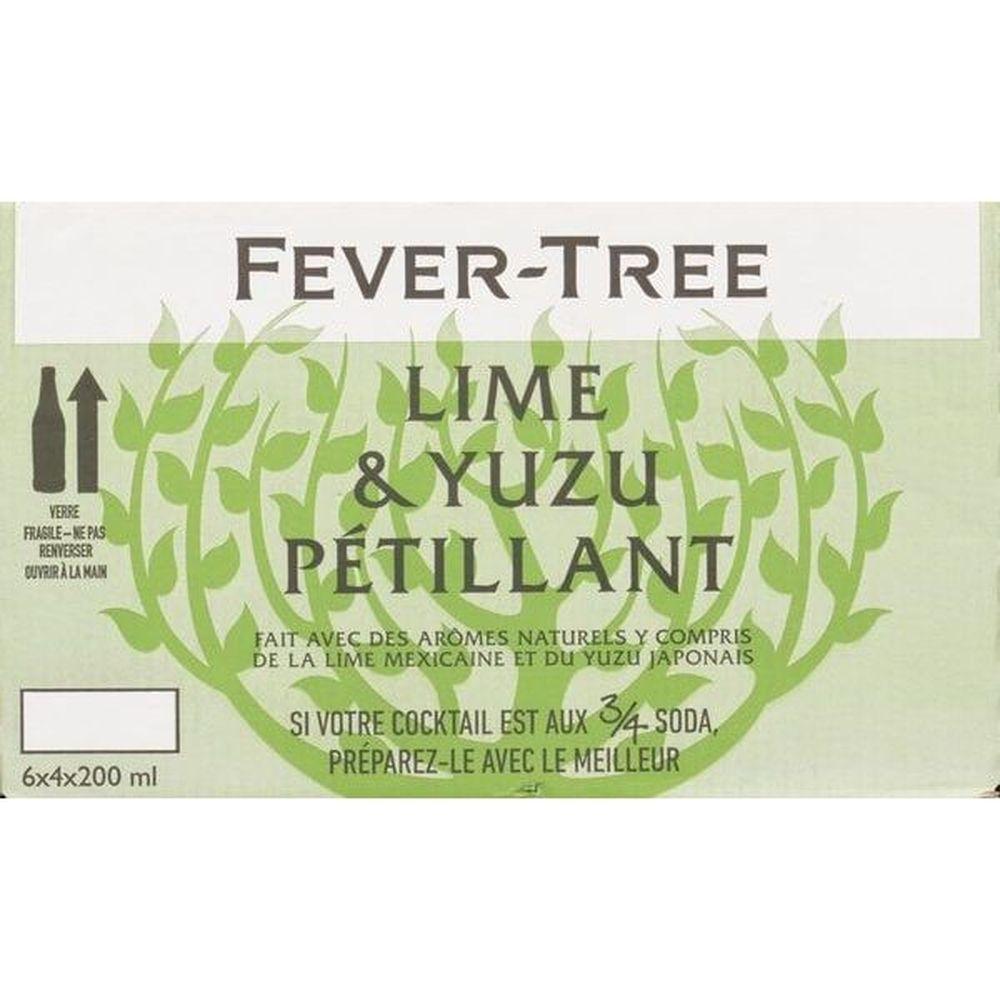 Product gallery 517791346